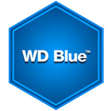 Harddisk Hardisk HDD WD Western Digital 2TB Internal 3.5&quot; Untuk PC &amp; DVR CCTV