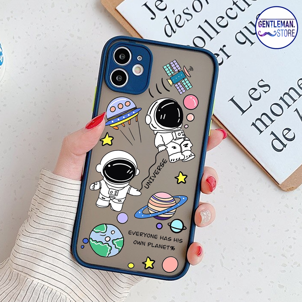 CASE HARDCASE CASING HANDPHONE PROTECTION SAMSUNG A02S A03S A03 A03 CORE A10S A11 A12 A13 4G A20 A20S A21S A22 4G A22 5G A30 M11 M12 M22 #PRW-004