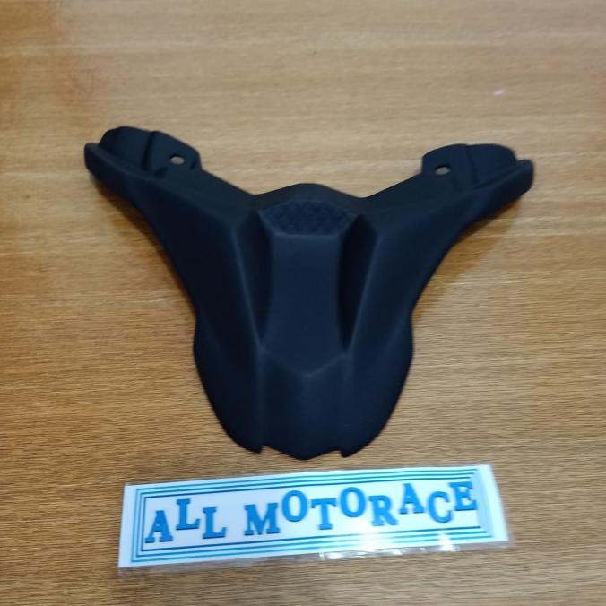 Moncong Bebek Honda Adv 150 Abs Spakbor Depan Honda Adv 150 Abs