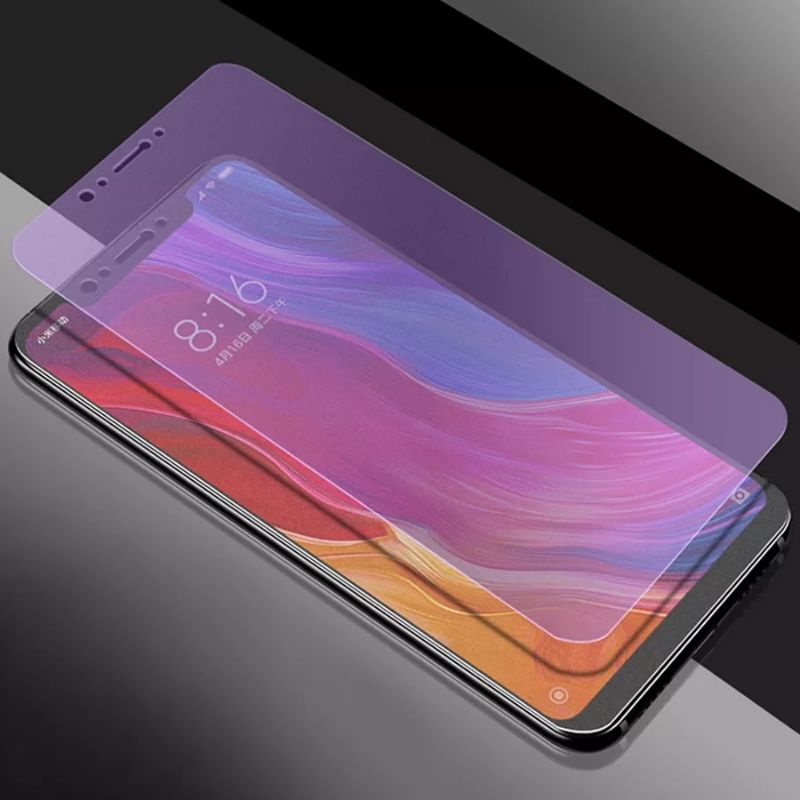 TG Tempered Glass Kaca Blue Light SAMSUNG A01/M01/A01 CORE/M01 CORE/A02/M02/A02S/M02S/A03/A03 CORE/A03S/A04/A04E/A04S/A10/A10S/A11/M11/A12/M12/A13/A14/A2 CORE/A20S/A22/A23/A20/A30/A50/A30S/A50S/A31/A32/A33/A51/A52/A53/A60/A70/A71/A72/A73/A7 2018/A8S