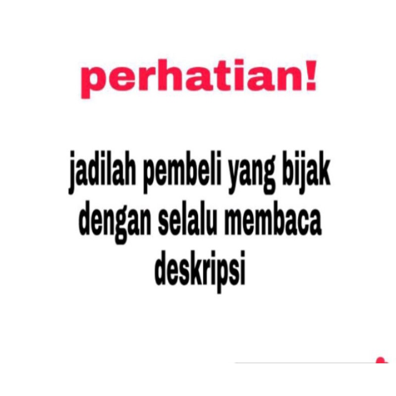 Tatakan gelas kayu 10 cm cangkir kopi tatakan gelas bulat alas gelas kayu wooden