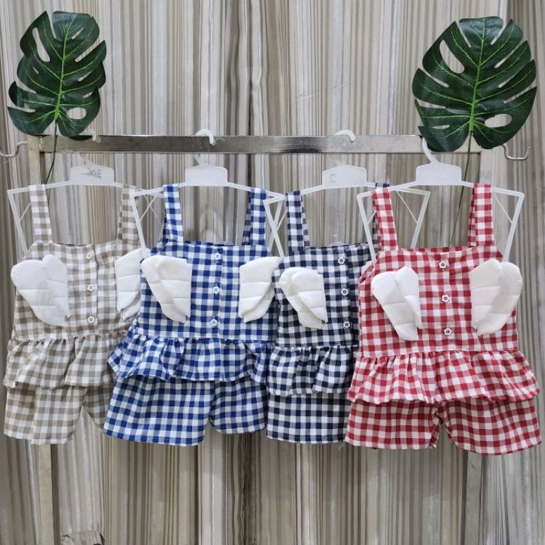 sofiebabyshop stelan celana sayap babygirl 008