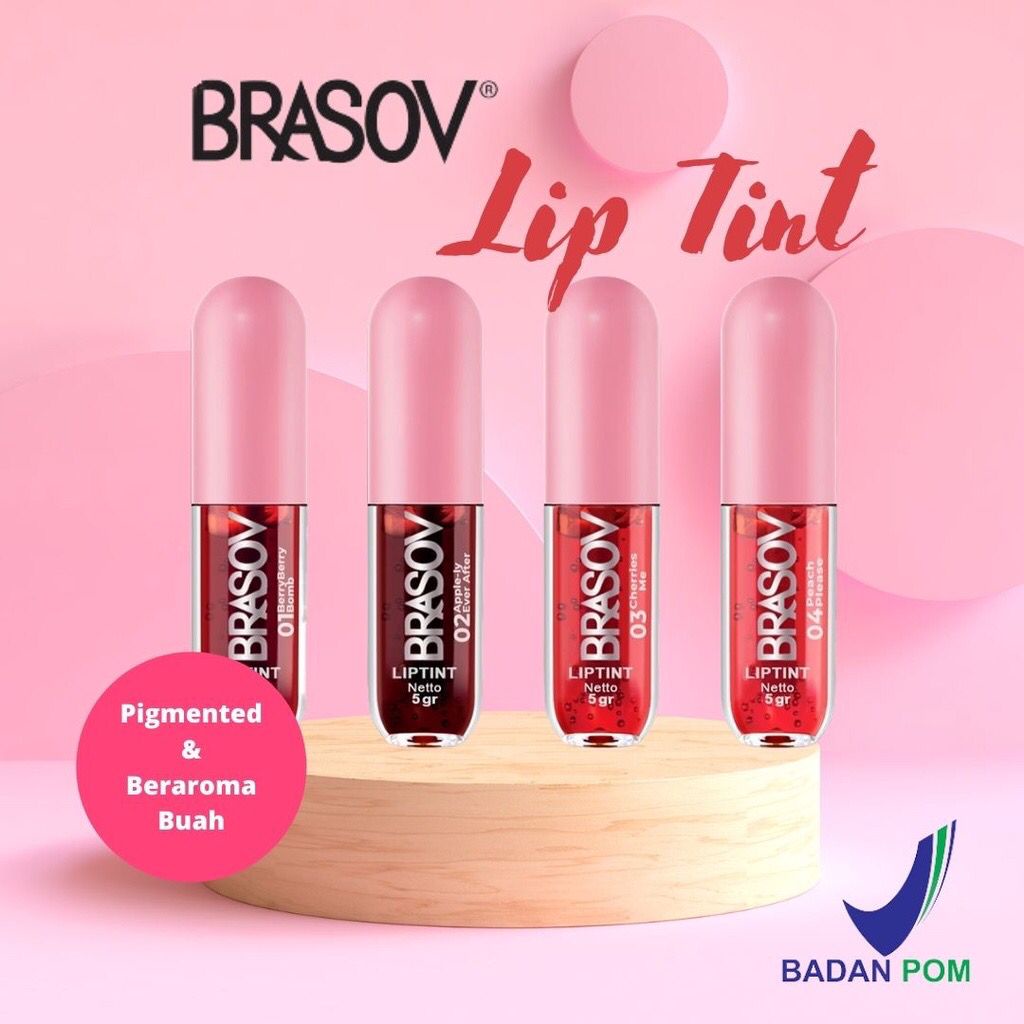 Brasov Liptint 5g