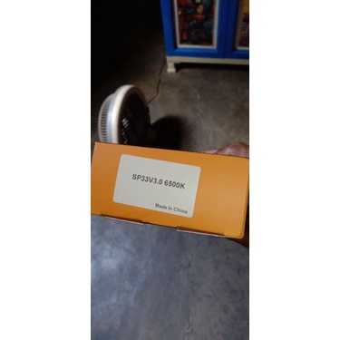 Sofirn sp33v3 xhp50.2