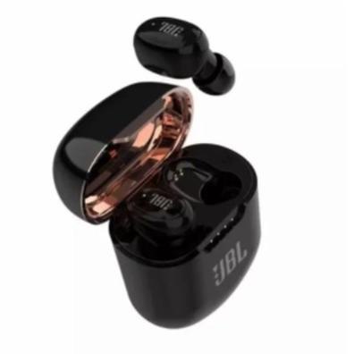 IDJ4v9U--TWS Superbass JBL Tune 316 Headset Bluetooth Wirelles Earphone