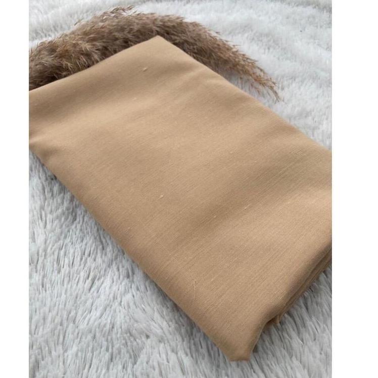 Harga Murah.. Jilbab sekolah Instant paris premium (berlabel mughit)