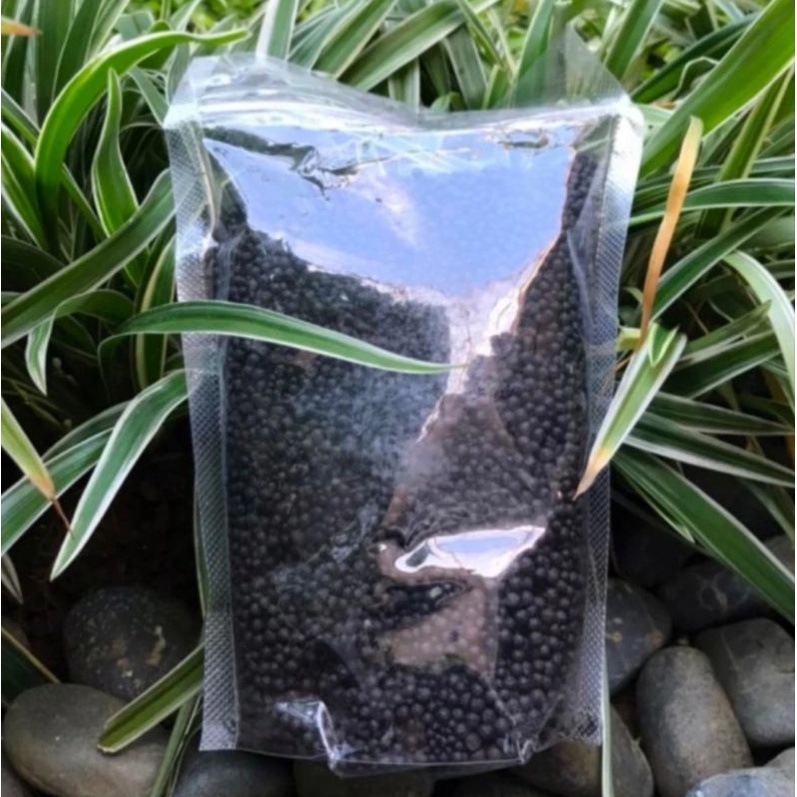 pupuk sakti pupuk bonsai no dekastar osmocote the anderson