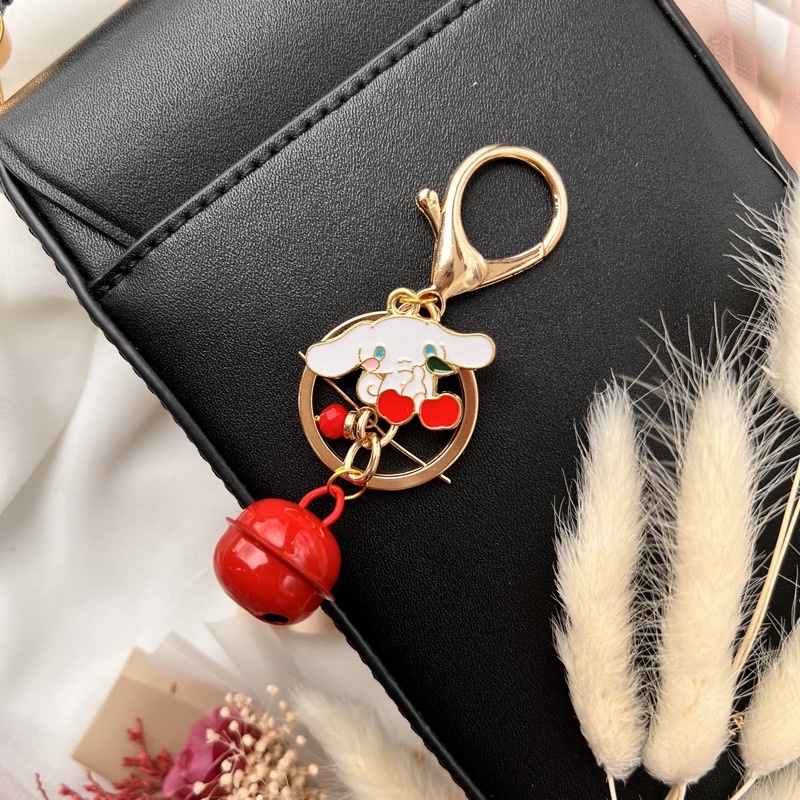 GANTUNGAN KUNCI PREMIUM | KEY CHAIN LUCU | GANTUNGAN KUNCI MURAH LUCU | GANTUNGAN KUNCI KARAKTER / GANTUNGAN TAS / GANTUNGAN AKSESORIES TAS / GANTUNGAN KUNCI MURAH / KEYCHAIN MURAH / KEYCHAIN PREMIUM