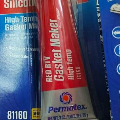 

Red Permatex | silikon red permatex jakarta