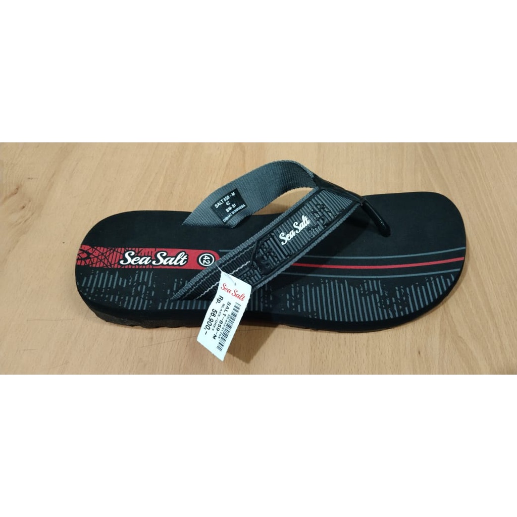 SANDAL SEA SALT 859