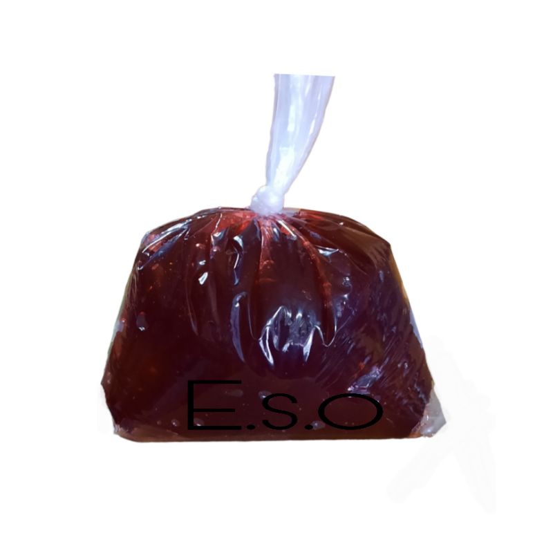 

Classica2106 Selai Strawberry Paletta 500Gr Repak/Stroberry Paletta Zeelandia