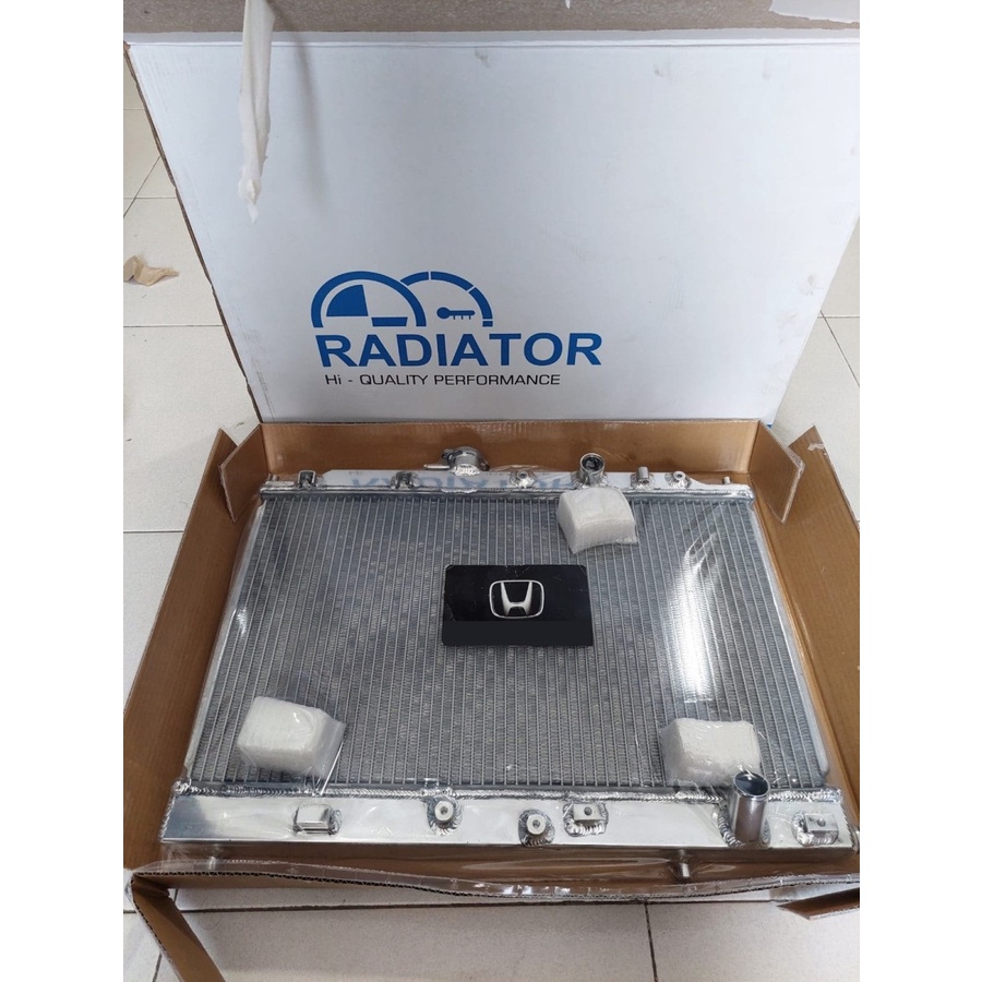 Radiator manual grand civic racing radiator manual civic nova racing radiator manual civic nouva rac