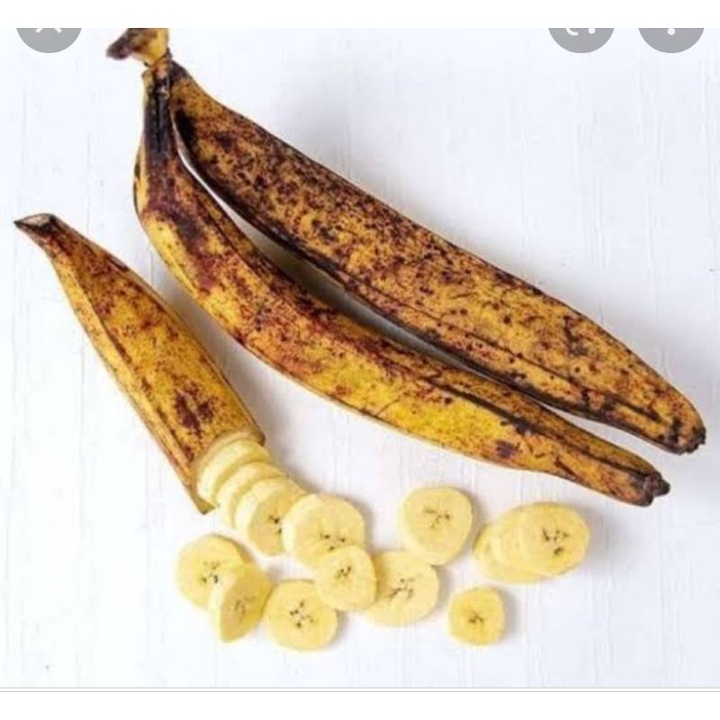 

pisang tanduk|buah pisang tanduk|buah pisang|buah segar bandung|nuri fruits|buah segar|buah online bandung