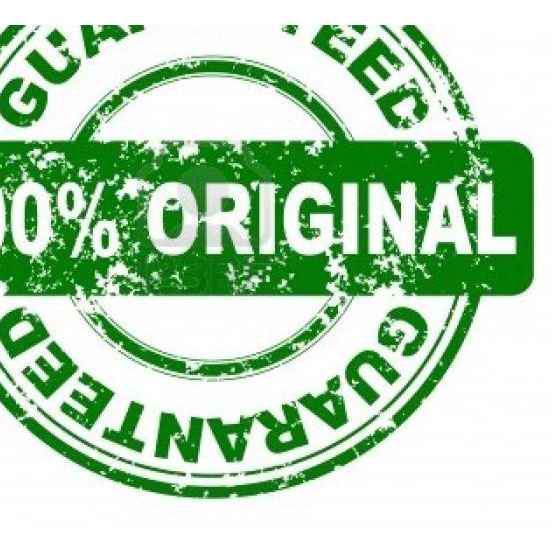 Shampoo Sunsilk Soft & Smooth 680 ml/ shampo soft&smooth 680ml kuning