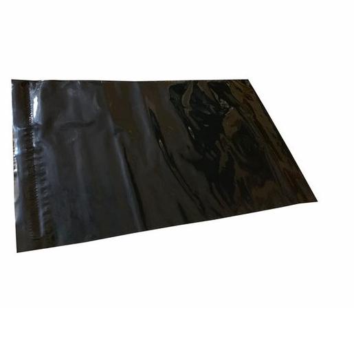 

PLASTIK PACKING HD 20 X 30 PLASTIK HD HITAM BUNGKUS PACKING 1KG 200PCS