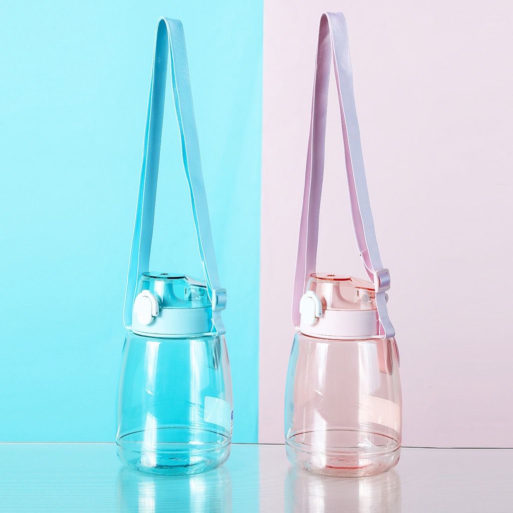 BOTOL MINUM 1.3 LITER / BOTOL MINUM GEMOY / BOTOL MINUM VIRAL