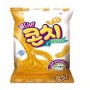 

crown cheese - 66 gr