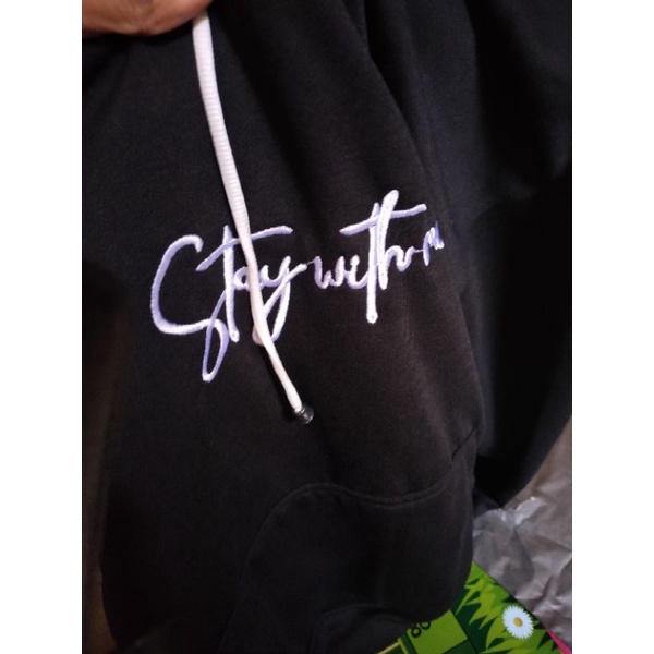 sweater Hoodie kekinian/Sweater Hoodie bandung/Sweater Hoodie murah/Sweater Hoodie hitam
