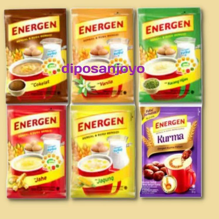 

CodeQq7Q1--ANEKA ENERGEN CEREAL
