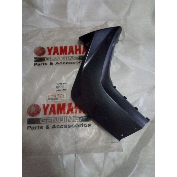 SAYAP DALAM JUPITER MX OLD BAGIAN KIRI ORIGINAL