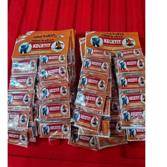 

[KODE PRODUK 6RN9A7865] Pil Kecetit Harga promo