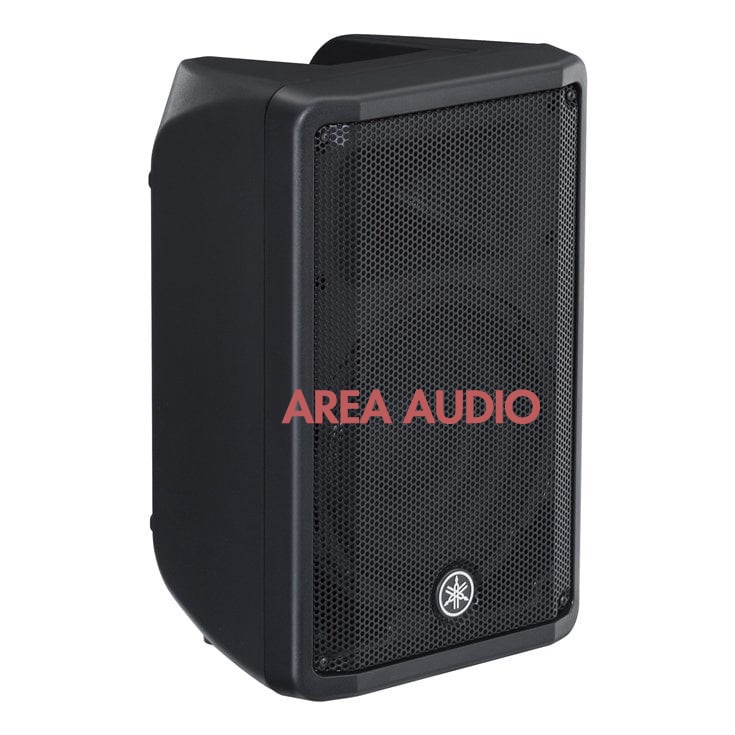 Speaker Aktif Yamaha DBR 10 / DBR10 / dbr10 ( 10 INCH ) ORIGINAL