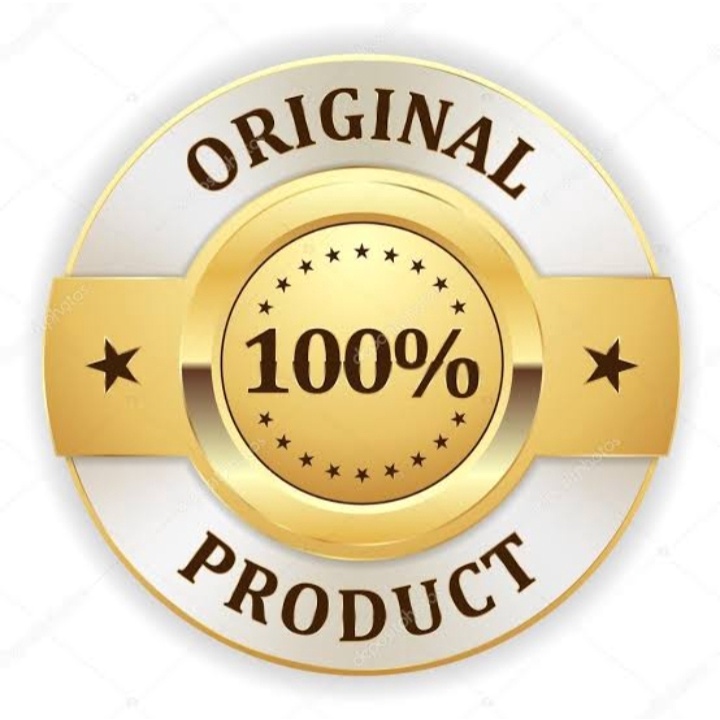 KIMURA Parfum Sepatu 60mL Grosir Rebranding