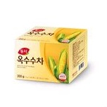 

Dongsuh Corn Tea - 300g