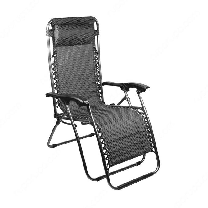 Promo Ace Hardware Kursi Recliner Lipat Santai Malas silahkan order
