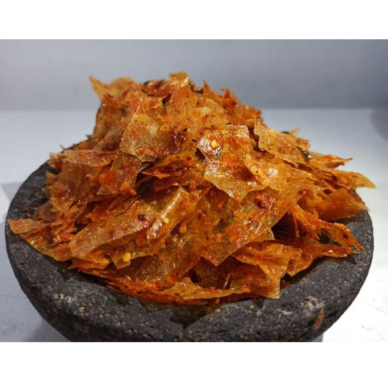 

[KODE WL7UG] 1KG KRIPCA CACAFOOD