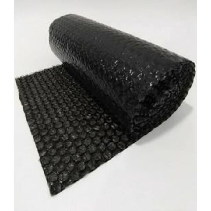 

BUBBLE WRAP TAMBAHAN PACKING PER ITEM