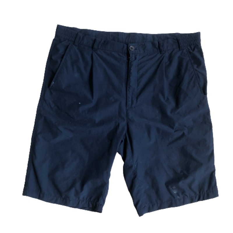 Celana Gunung Pendek - Kolon Sport