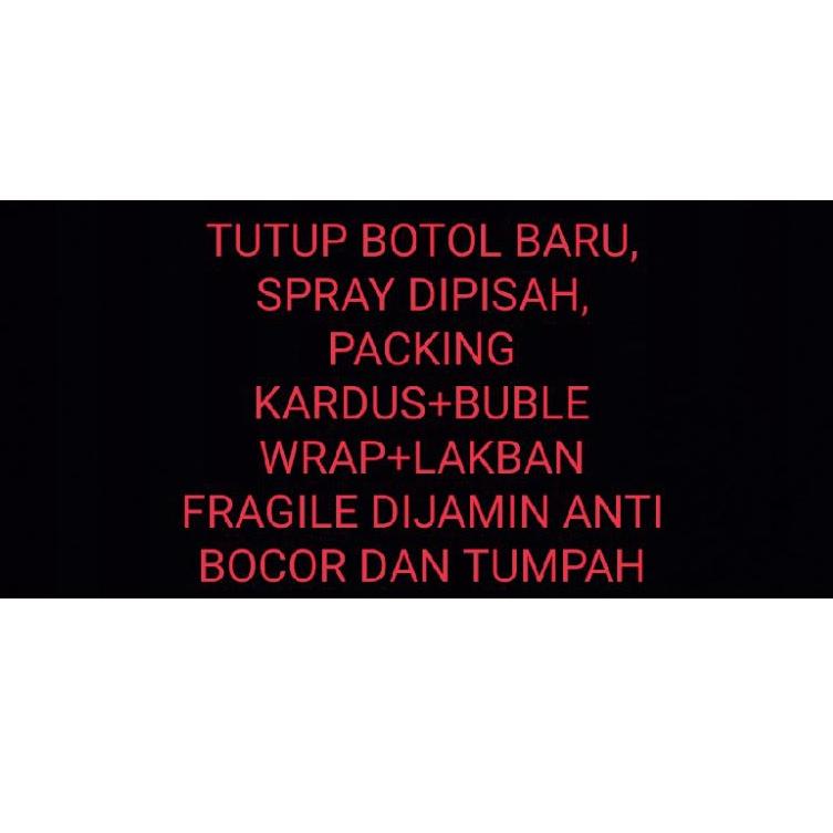 [KODE PRODUK LWMN08081] desthin obat hama tanaman ulat, jamur tanaman daun, hama daun, ulat bulu, ka