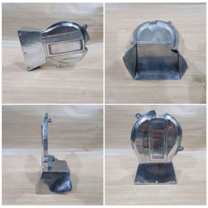 air scop fiz r tutup kipas fiz r custom