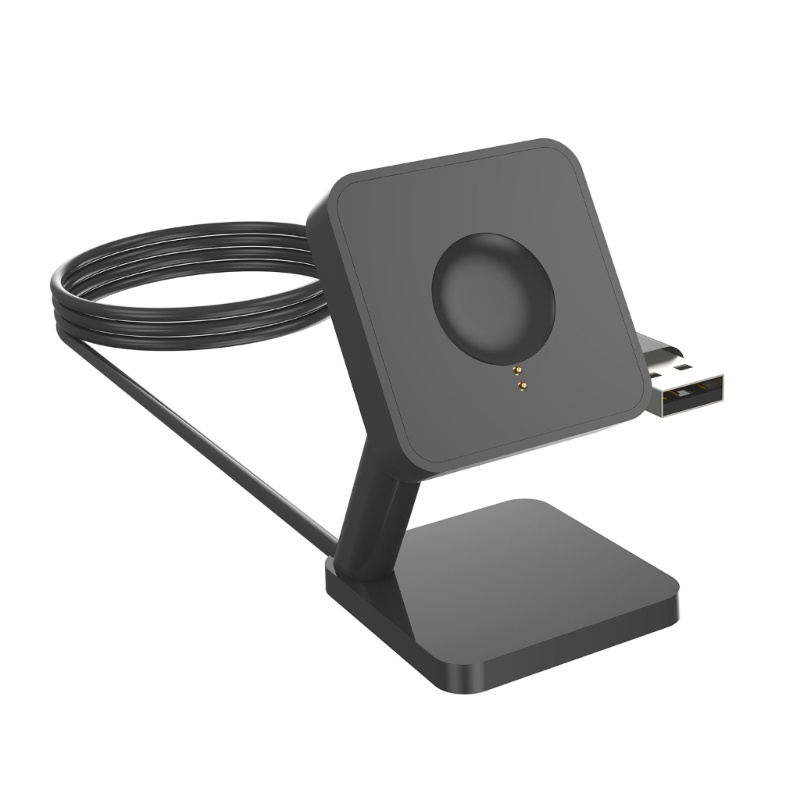 Cre Braket Adapter Power Charger Kabel Data USB Untuk Kors Gen 5e 5 4