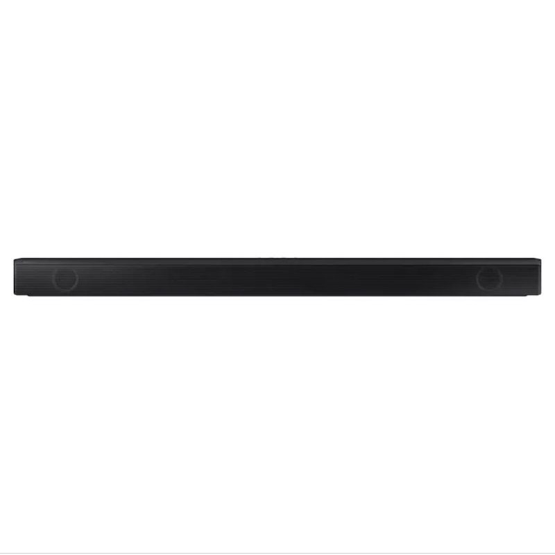 Samsung Soundbar HW-B650 3.1 CH Sound bar Dolby Audio Bass Boost Garansi Resmi Sein