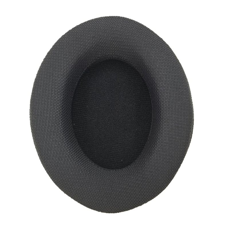 Bt Soft Ear Pads Headphone Earpads Untuk SHP9500 Headphone Tebal Bantal Earphone Earpads Sleeves Headset Earmuffs Ear Pa