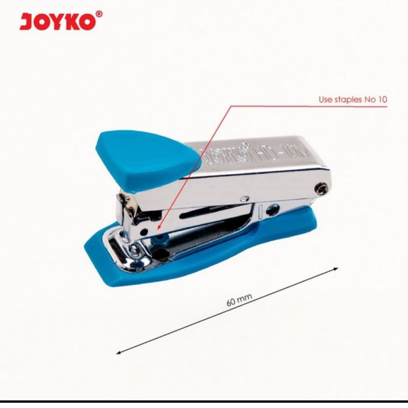 

Stapler HD-10 MINI Joyko