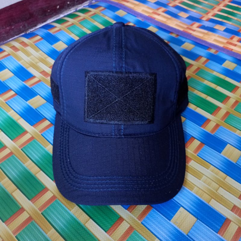 TOPI TACTICAL PERKAT POLCRO,FREE SATU LOGO UNTUK SATU TOPI