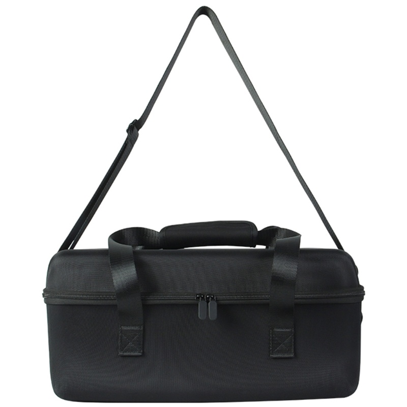 Tas Penyimpanan Speaker WOBURN II Dengan Inner Soft Case Tahan Kotor