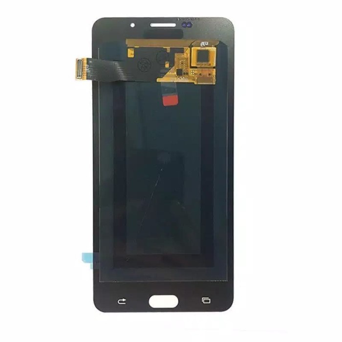 {SuheStore} Lcd Touchscreen Samsung A9 2016 A9000 Murah