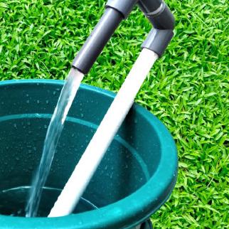 Pompa air celup mini 12v dc