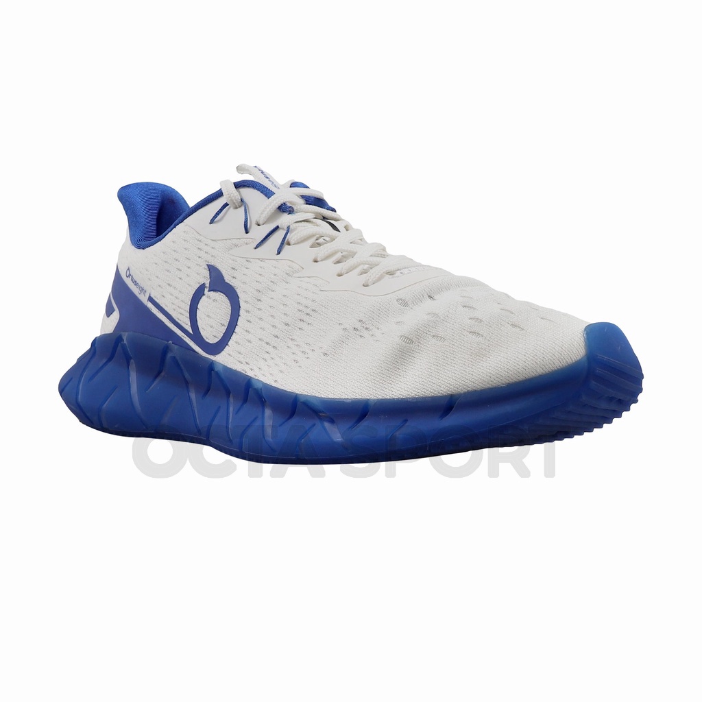 Sepatu Running Sneakers Ortuseight Reflow Series
