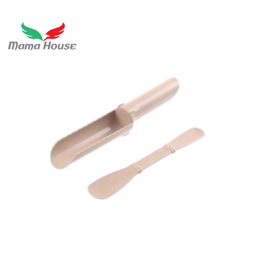 [MH] Alat Dapur Pencetak Bakso Bakwan Plastik