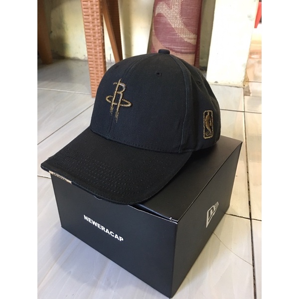 TOPI_BASKET_ORIGINAL~NBA_HOUSTON_ROCKETS-BLACK.