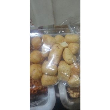 

kerupuk ikan