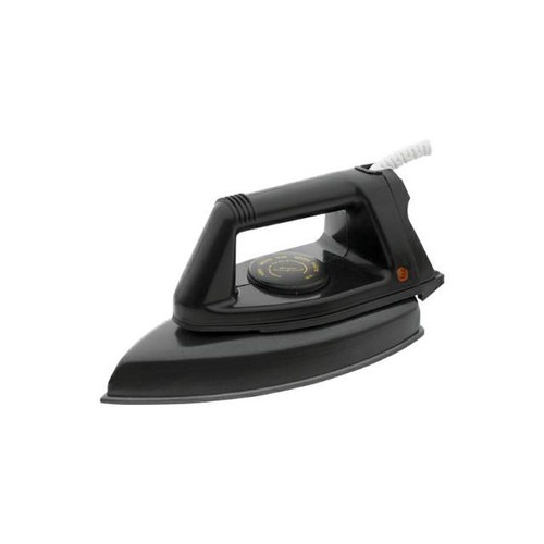 Setrika Listrik Iron Elektric Maspion EX-1000 Harga Terbaik