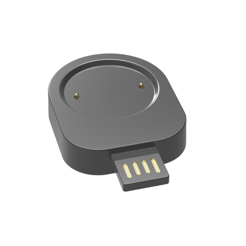 Cre Charging Dock USB Fast Charging Untuk GTR4 GTS4