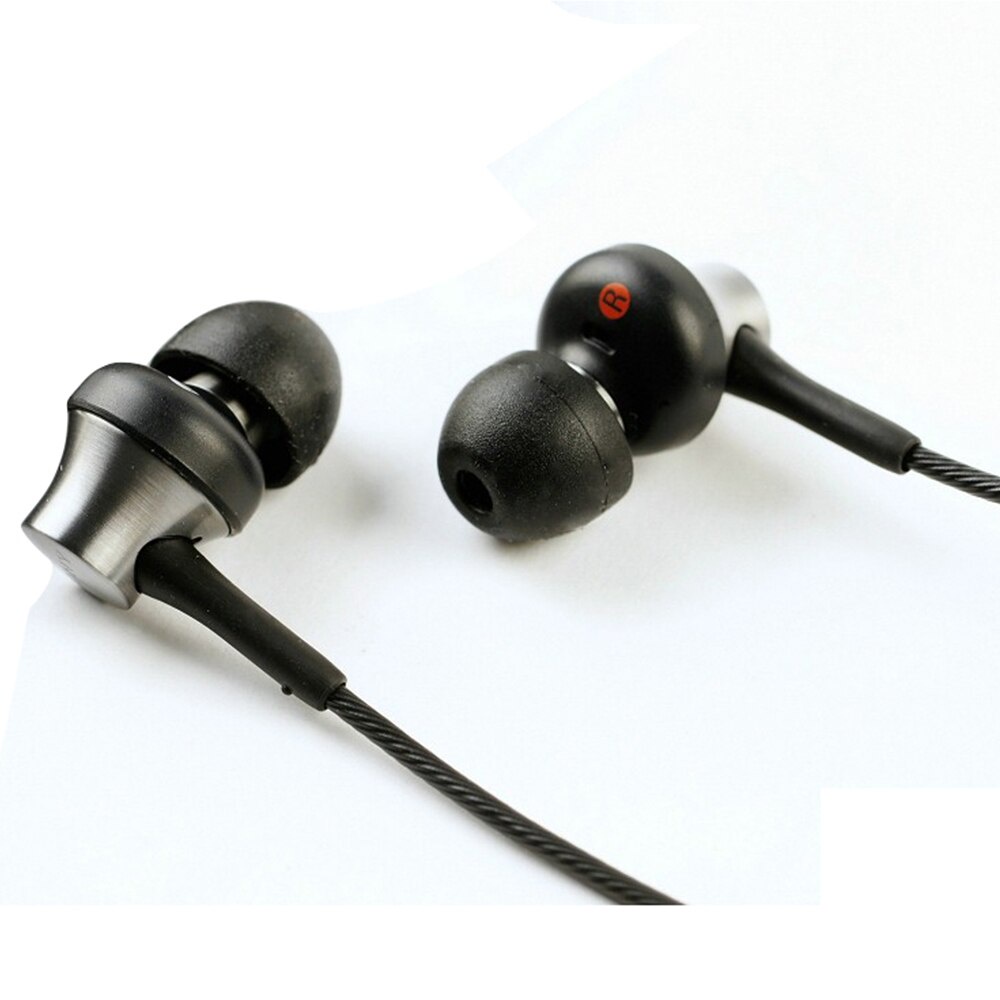 Sony MDR-EX650AP Headset Earphone Kabel Stereo Noise Reduction Dengan Jack 3.5mm