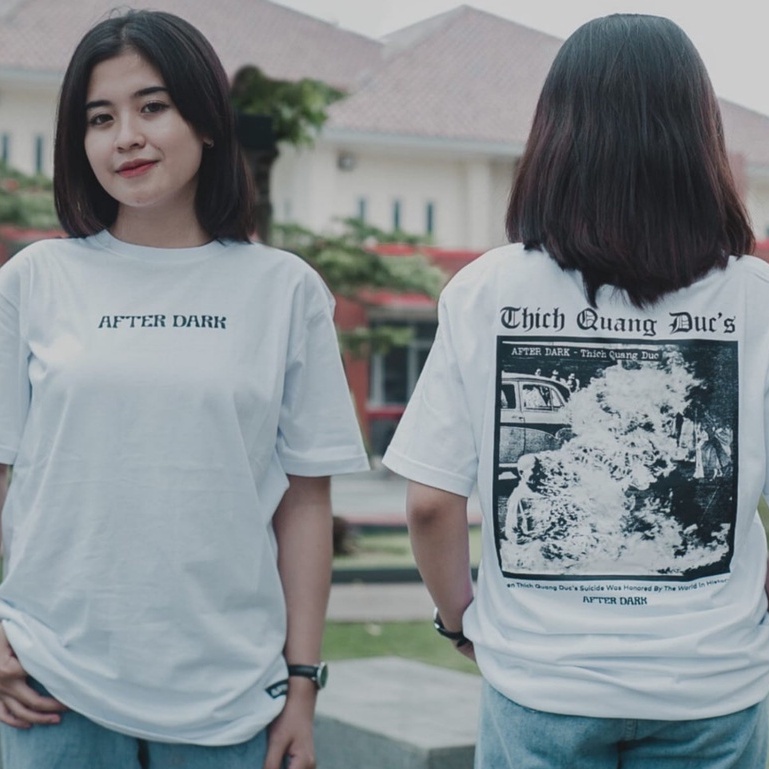 Kaos Pria distro Baju Pria Baju Distro Baju Kaos Pria Kaos Distro Kaos Cowok Distro Kaos Cowok Keren